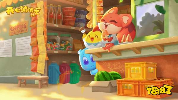 耐玩上头的的手游有哪些2025 高人气轻量化手游推荐榜单