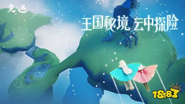 耐玩上头的的手游有哪些2025 高人气轻量化手游推荐榜单