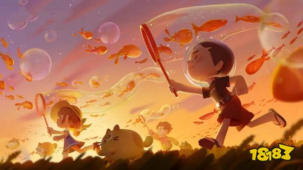 耐玩上头的的手游有哪些2025 高人气轻量化手游推荐榜单