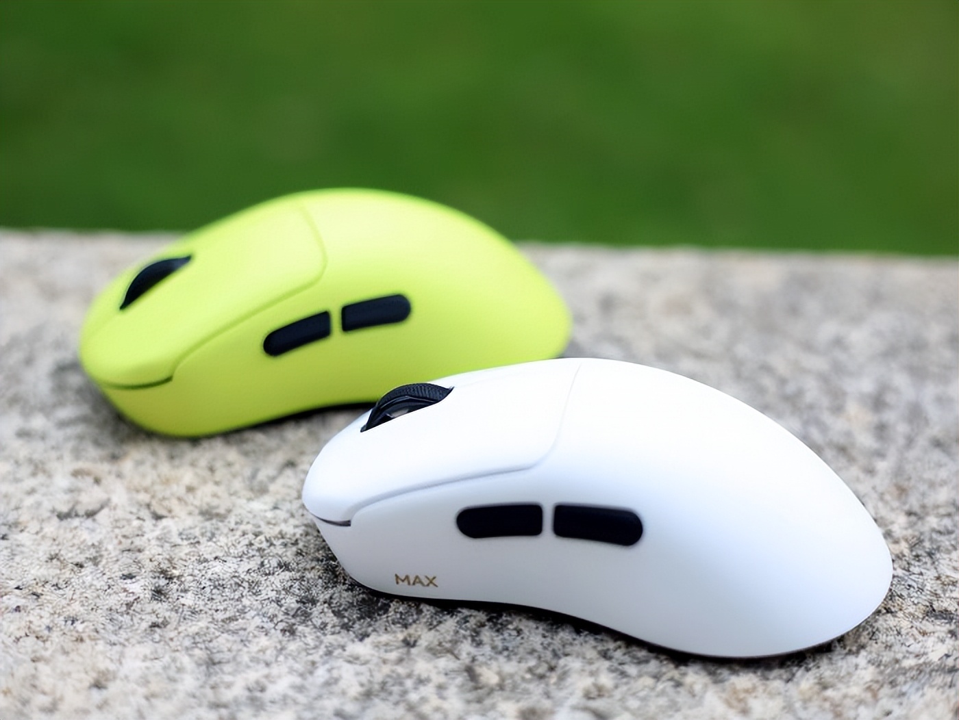 2025游戏无线鼠标推荐_雷柏VT3系列电竞鼠标_雷柏VT3s二代电竞鼠标