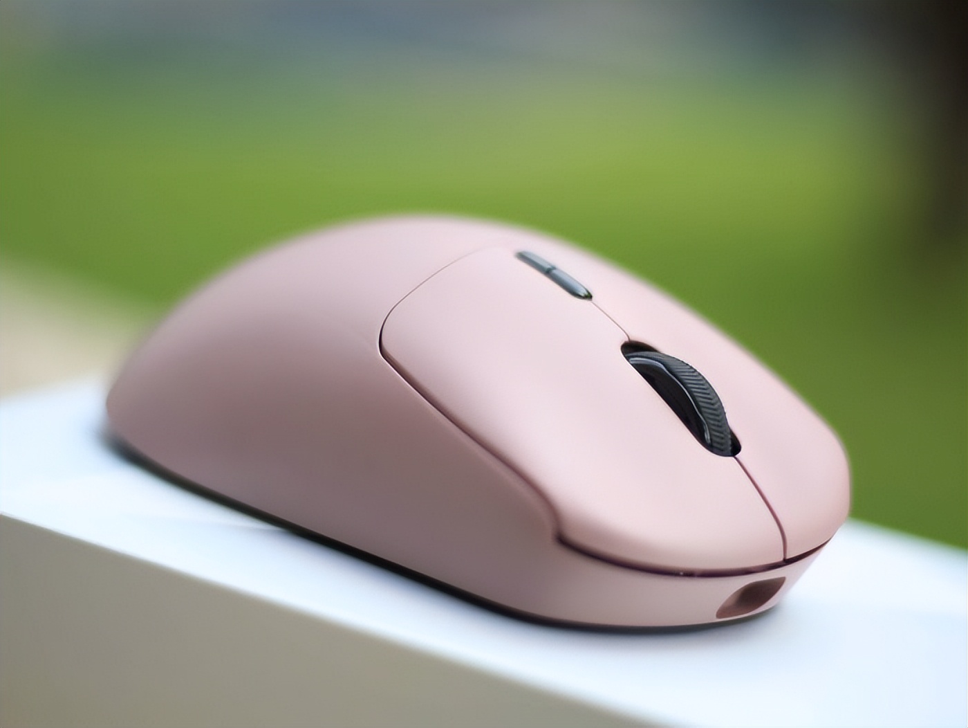 雷柏VT3系列电竞鼠标_雷柏VT3s二代电竞鼠标_2025游戏无线鼠标推荐