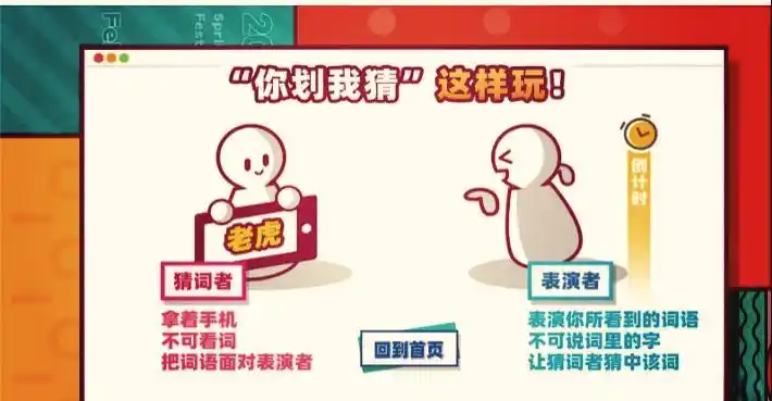 情绪猜猜乐游戏_自我暗示 游戏_情绪管理小游戏