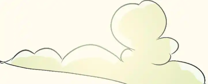 情绪管理小游戏_自我暗示 游戏_情绪猜猜乐游戏