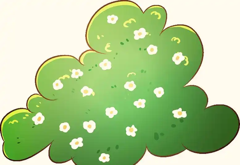 自我暗示 游戏_情绪猜猜乐游戏_情绪管理小游戏