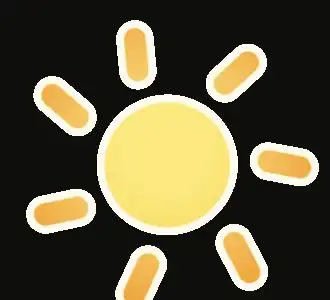 情绪管理小游戏_自我暗示 游戏_情绪猜猜乐游戏