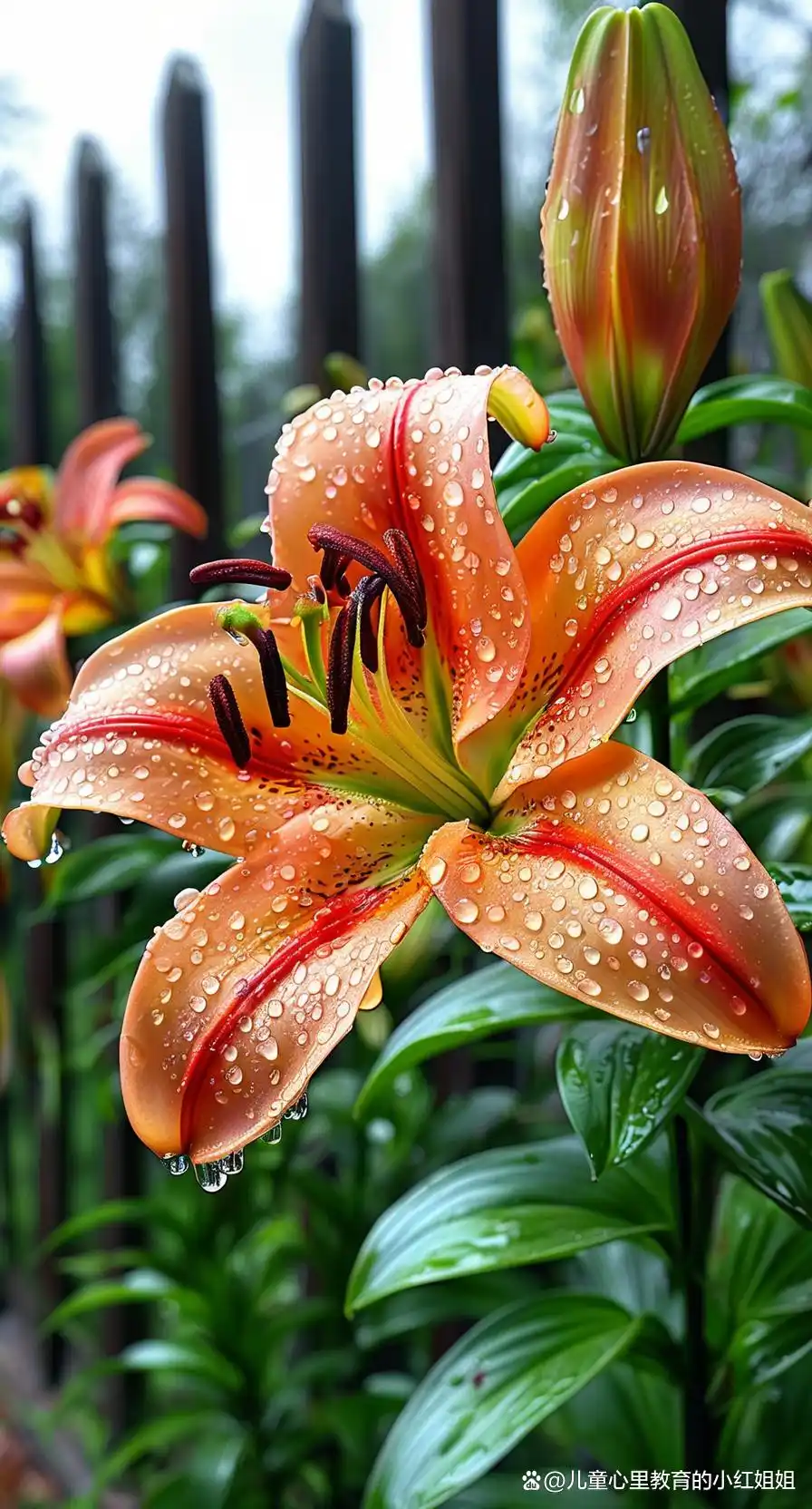 儿童情绪释放游戏_暑假心理游戏_自我暗示 游戏