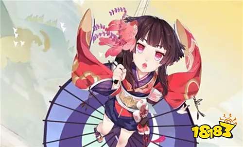 高热度绅士RPG手游下载_绅士游戏_绅士RPG游戏安卓推荐