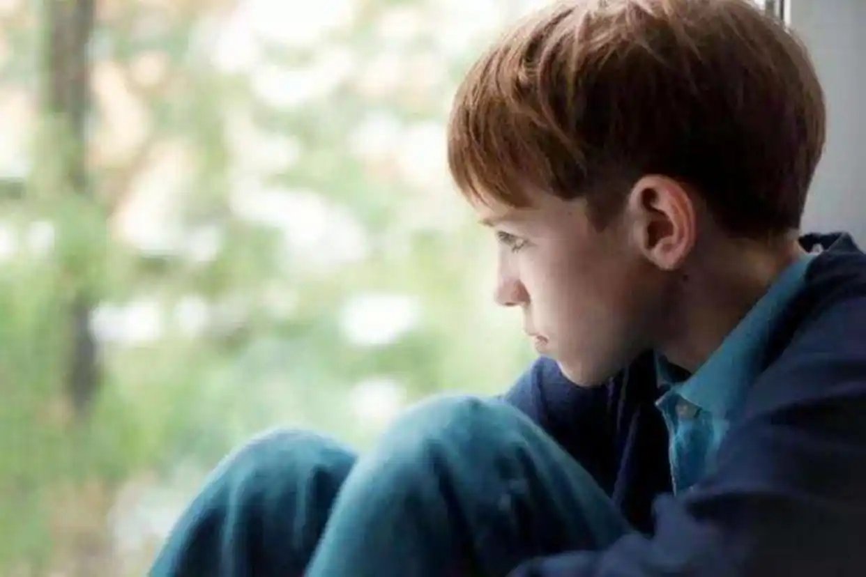 家长不当管教_青少年游戏成瘾_自我暗示 游戏