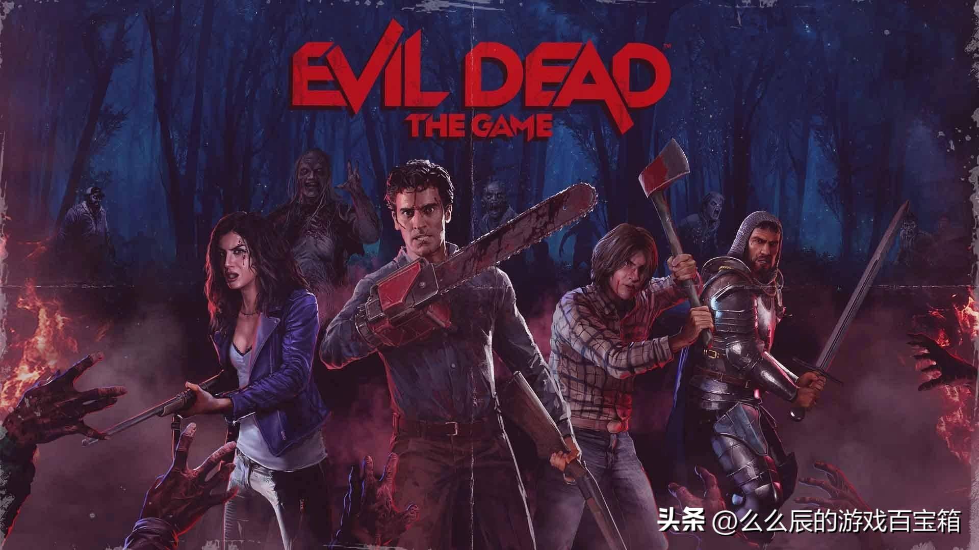 PS4会免游戏 2月 2024_ps4黑帮游戏_PS5会免游戏 2月 2024