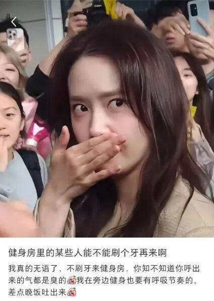 一线城市发展复古溜冰场 千禧一代文艺复兴 溜冰场汉化运动_所有跑酷游戏溜冰鞋