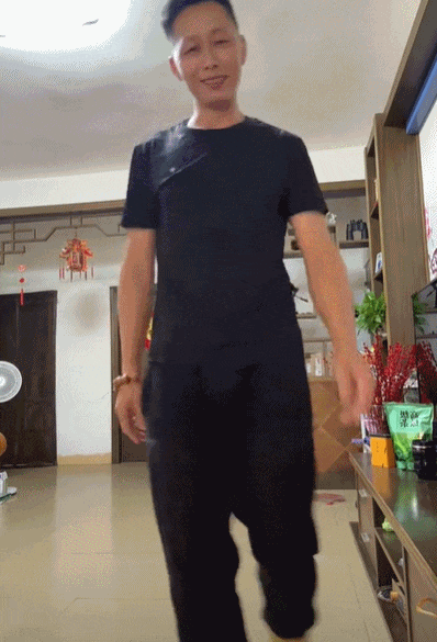 所有跑酷游戏溜冰鞋_一线城市发展复古溜冰场 千禧一代文艺复兴 溜冰场汉化运动