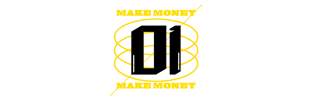 所有跑酷游戏溜冰鞋_一线城市发展复古溜冰场 千禧一代文艺复兴 溜冰场汉化运动