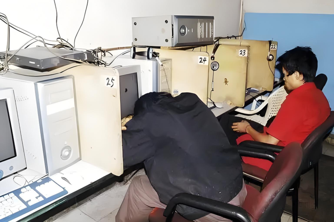 所有跑酷游戏溜冰鞋_一线城市发展复古溜冰场 千禧一代文艺复兴 溜冰场汉化运动