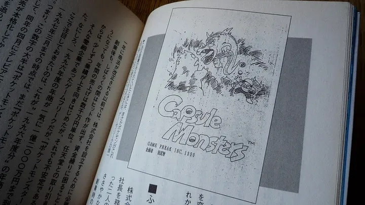 宝可梦动画发展历程_宠物小精灵xy游戏什么时候出_宝可梦动画收视变化