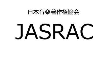 宝可梦动画收视变化_宠物小精灵xy游戏什么时候出_宝可梦动画发展历程
