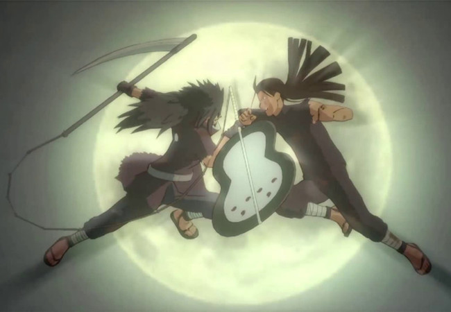 有关火影的网页游戏_火影忍者究极忍者风暴4游戏下载_火影忍者疾风传究极忍者风暴4PC版