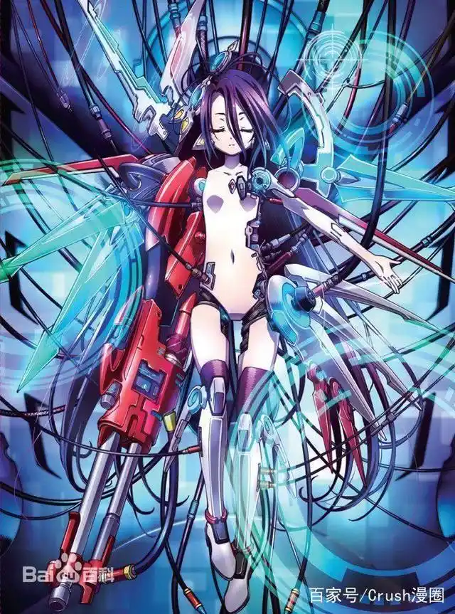 no game no life游戏人生小说下载_NO GAME NO LIFE 游戏人生 休比 故事情节_NO GAME NO LIFE 游戏人生 ZERO 剧场版动画