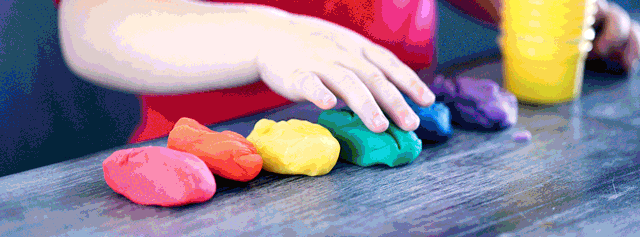 乐高ipad游戏_乐高儿童玩具_乐高启蒙教育