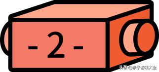 乐高ipad游戏_乐高启蒙教育_乐高儿童玩具