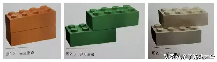 乐高儿童玩具_乐高启蒙教育_乐高ipad游戏