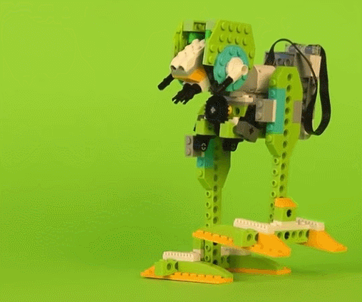 乐高ipad游戏_乐高启蒙教育_乐高儿童玩具