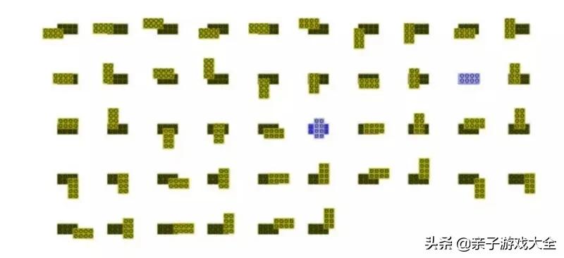 乐高儿童玩具_乐高ipad游戏_乐高启蒙教育