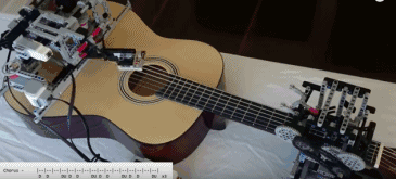 乐高启蒙教育_乐高ipad游戏_乐高儿童玩具