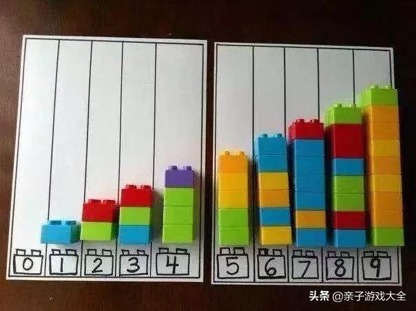 乐高启蒙教育_乐高儿童玩具_乐高ipad游戏