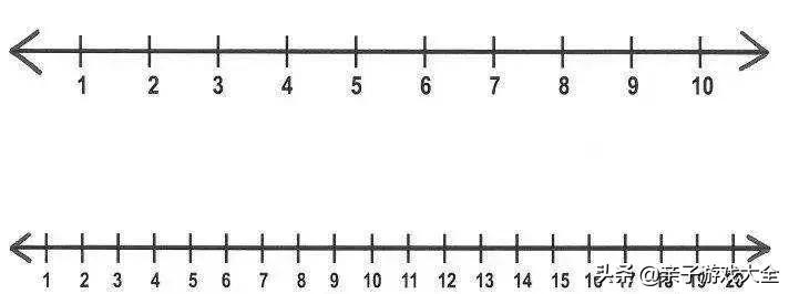 乐高启蒙教育_乐高ipad游戏_乐高儿童玩具