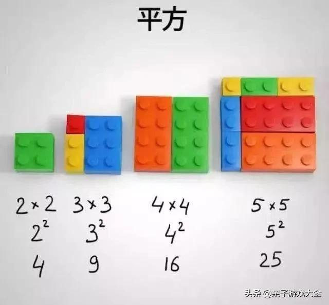 乐高ipad游戏_乐高儿童玩具_乐高启蒙教育