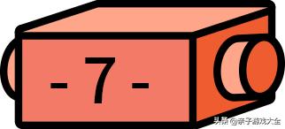 乐高启蒙教育_乐高ipad游戏_乐高儿童玩具