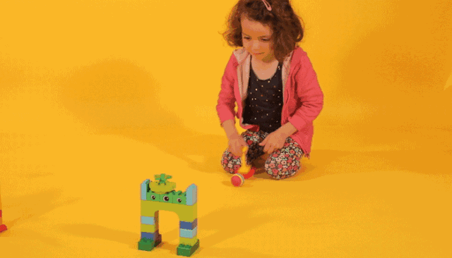 乐高ipad游戏_乐高启蒙教育_乐高儿童玩具