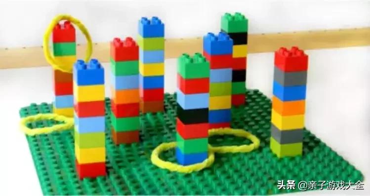 乐高儿童玩具_乐高启蒙教育_乐高ipad游戏