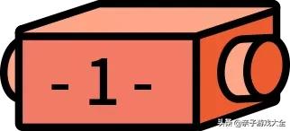 乐高ipad游戏_乐高启蒙教育_乐高儿童玩具