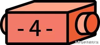 乐高儿童玩具_乐高ipad游戏_乐高启蒙教育