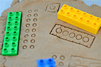 乐高启蒙教育_乐高ipad游戏_乐高儿童玩具