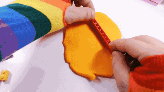 乐高儿童玩具_乐高ipad游戏_乐高启蒙教育