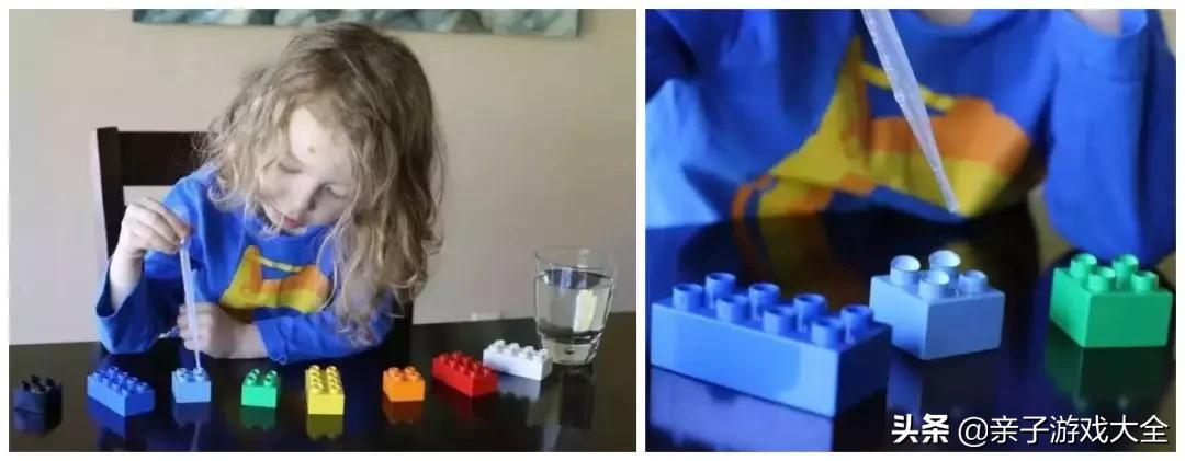 乐高启蒙教育_乐高ipad游戏_乐高儿童玩具