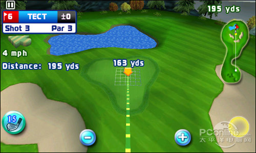 音悦汇W12 3D Fun Catcher 3D可爱夹娃娃机_3d娃娃机游戏_音悦汇W12 3D游戏体验评测