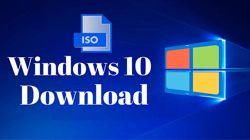 Win10专业版64位镜像安装教程_win10游戏版操作系统64位下载_Win10专业版安装包下载