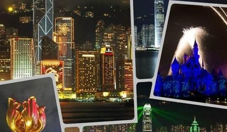 国内游戏厂商进军香港攻略_香港游戏市场分析_香港游戏 报告