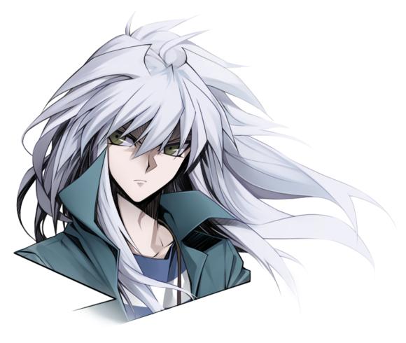 游戏王所有角色_貘良了 游戏王 暗黑人格_蓝染惣右介 死神 反派角色