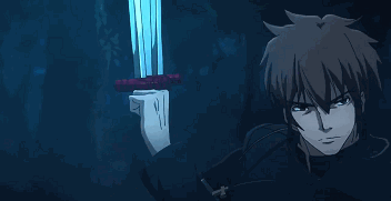 蓝染惣右介 死神 反派角色_貘良了 游戏王 暗黑人格_游戏王所有角色