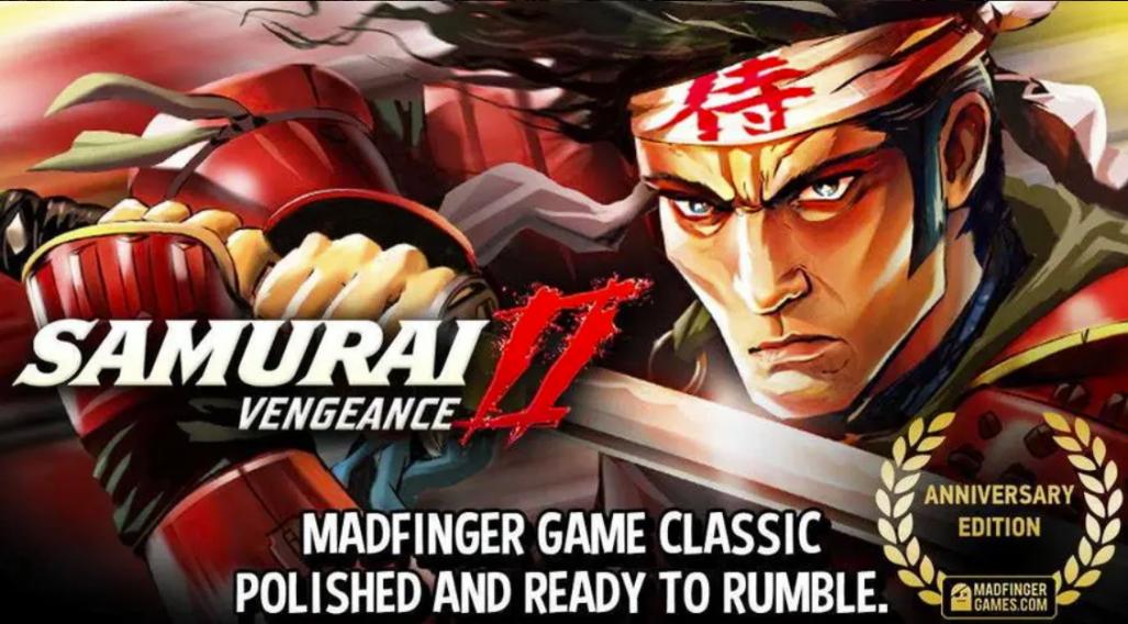 手游沉浸式体验排行_手机网游戏排行_手机游戏爽快感推荐