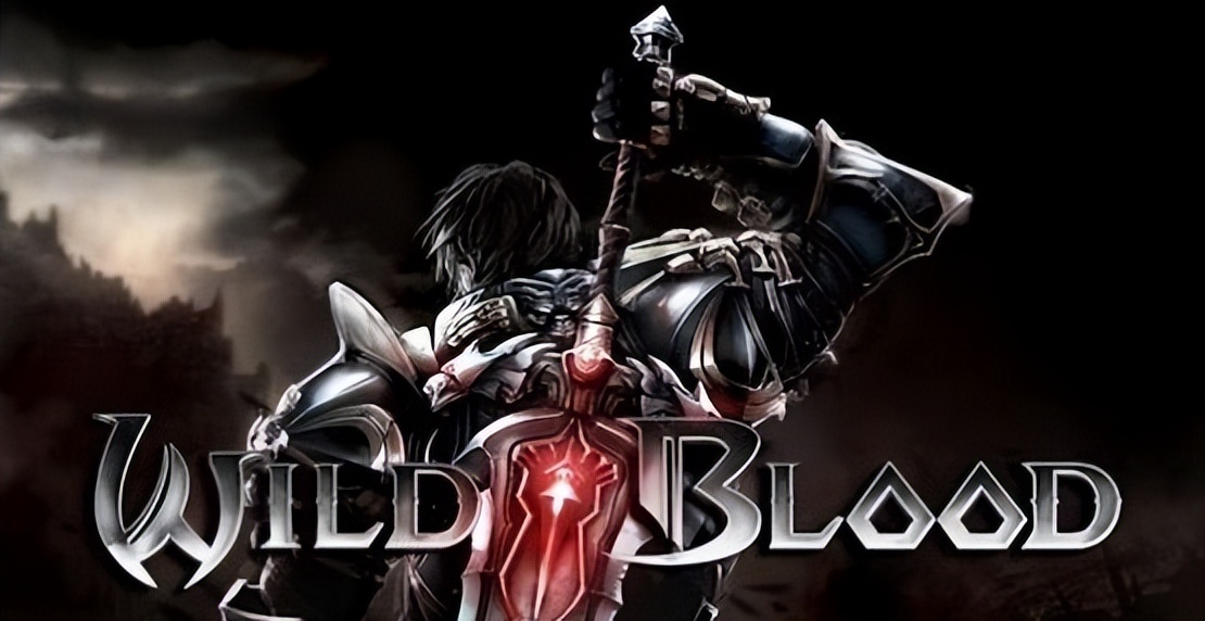 手机网游戏排行_手机游戏爽快感推荐_手游沉浸式体验排行