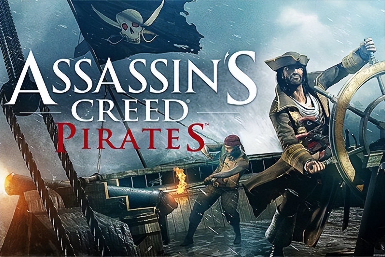 手机游戏爽快感推荐_手游沉浸式体验排行_手机网游戏排行