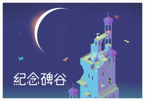 手机网游戏排行_口袋妖怪系列手游_手机端游戏推荐