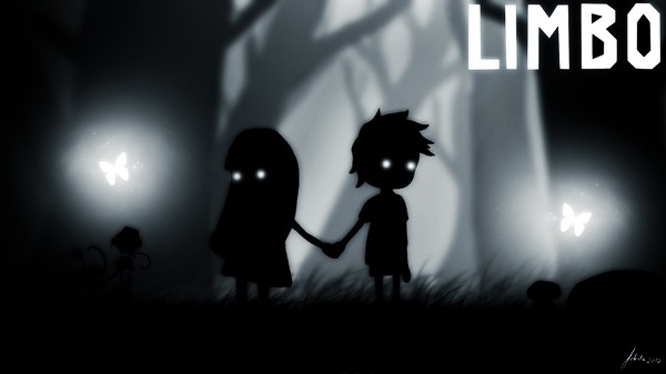 口袋妖怪系列手游_手机网游戏排行_手机端游戏推荐