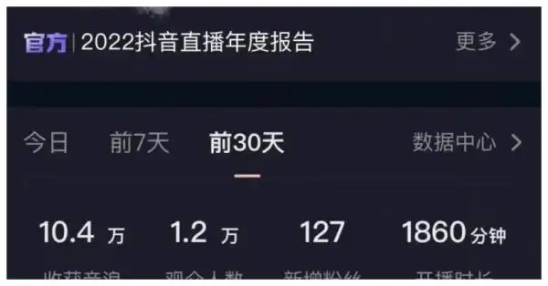 直播弹幕游戏 商业潜力 观众参与模式_弹幕游戏怎么玩