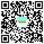 q版及时网页游戏_最新Q版网页游戏_Q版回合制网页游戏推荐